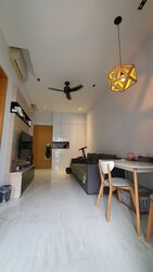 Auralis (D15), Apartment #351425371